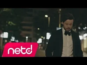 Ne Varsa Kalbinde Yak Gitsin Anıları Albüm Kapağı