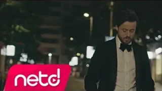 Ne Varsa Kalbinde Yak Gitsin Anıları
