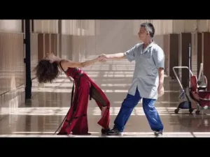 Ne Yaparsan Yap Aşk İle Yap Albüm Kapağı