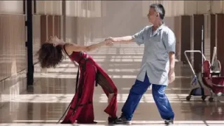 Ne Yaparsan Yap Aşk İle Yap