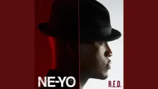 Ne Yo Be The One