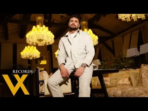 Nebi Demir – En Büyük Aşkım