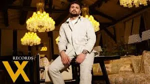 Nebi Demir – En Büyük Aşkım