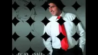 Necati İşbilir Yayla Havası Uzun Hava