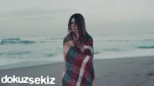 Necati Ve Saykolar Özlem Albüm Kapağı