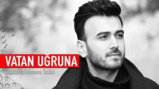 Necdet Kaya – Vatan Uğruna