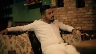 Necip Albay Koleksiyon