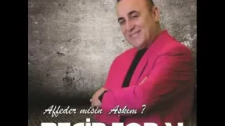 Necip Topal Seninle Uğraşamam