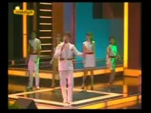 Neco Hani Albüm Kapağı