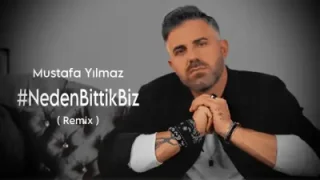 Neden Bittik Biz