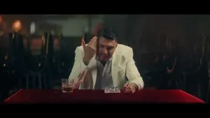Neden Neden Albüm Kapağı