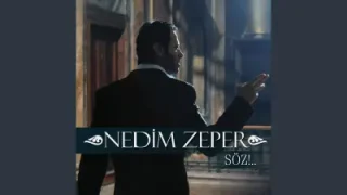 Nedim Zeper Şakası Yok