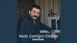 Nedir Çektiğim Elinden