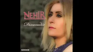 Nehir Yar Senin İçin