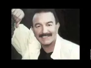 Nejat Alp Kim Bu Güzel