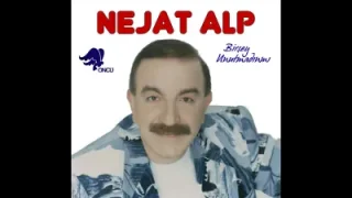 Nejat Alp Menim Nazlı Yarim