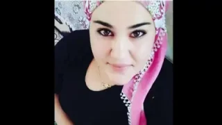 Neler Ettin Bana Gel Gör Vefasız