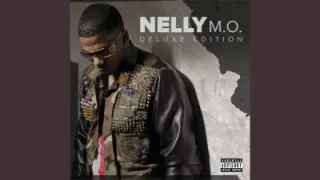 Nelly Maryland Massachusetts