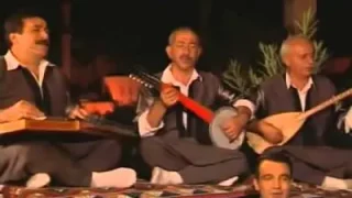 Nemrut’un Kızı Kazancı Bedih
