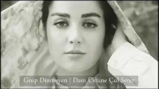 Nenni Leyli’de Yar