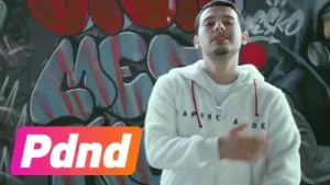 Neo Olmadı Albüm Kapağı