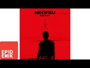 Neofeu Eşlik Et