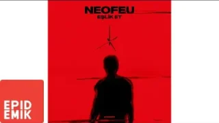 Neofeu Eşlik Et