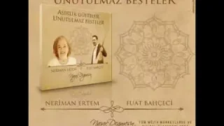 Neriman Ertem Değişen Bir Şey Yok