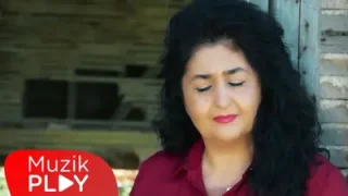 Neriman Ulusu Bir Tanesin
