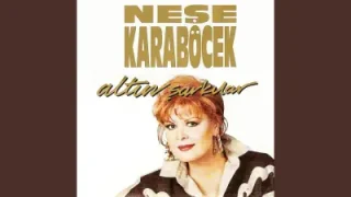 Neşe Karaböcek Elbet Bir Gün Buluşacağız