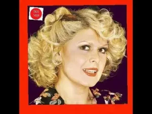 Neşe Karaböcek Ümit Çeşmesi Albüm Kapağı