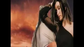 Neşecik Acı Gerçekler