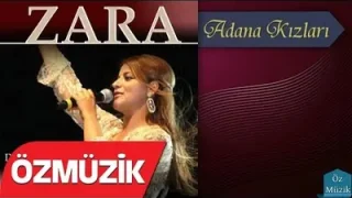 Neşecik Adana Kızları