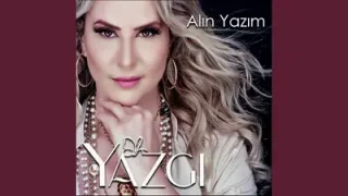 Neşecik Alın Yazım