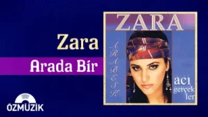 Neşecik Arada Bir