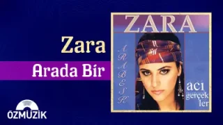 Neşecik Arada Bir