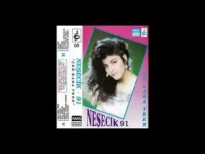 Neşecik Kalpsiz
