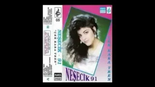 Neşecik Kalpsiz