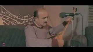 Neşet Abalıoğlu Sor Beni Be Canlı Performans