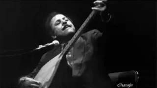 Neşet Ertaş Ceylan