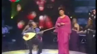 Neşet Ertaş & Gülsen Kutlu Doyulur Mu