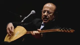 Neşet Ertaş Karışık 1 Saat
