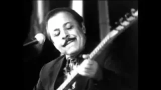 Neşet Ertaş Leylam