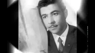 Neşet Ertaş Mapushane