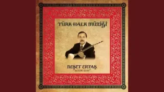 Neşet Ertaş Mecnun Leyla’ya Hasret
