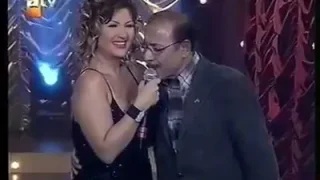 Neşet Ertaş ve Sibel Can Neredesin Sen