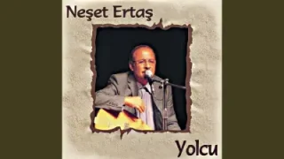 Neşet Ertaş Yolcu