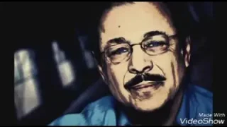 Neşet Ertaş Zahide Kurbanım