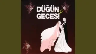 Nesimi Yeşildağ Kadifeden Kesesi