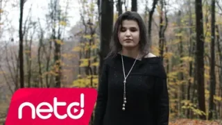 Nesli Arı Sevdamı Alıp Yollara Düştüm